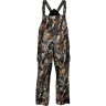 Костюм зимний NORFIN HUNTING NORTH STAIDNESS 05 р.XXL 718005-XXL