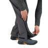 Костюм демисезонный NORFIN MIST р.M 623302-M