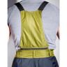 Костюм демисезонный NORFIN SHELL 2 01 р.S 515101-S