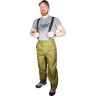 Костюм демисезонный NORFIN SHELL 2 05 р.XXL 515105-XXL