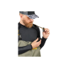 Костюм зимний NORFIN ARCTIC 4 + 02 р.M 427102-M