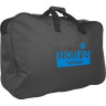 Костюм зимний NORFIN TORNADO 07 Р.XXXXL 408007-XXXXL