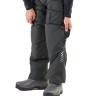 Костюм зимний NORFIN TORNADO PRO DESERT LE 06 р.XXXL 409906-XXXL