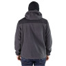 Куртка флисовая NORFIN POLARGUARD GR 04 р.XL 388104-XL