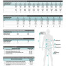 Шапка-ушанка NORFIN ARDENT черный меховой кролик р.XL 302766-XL