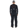 Штаны NORFIN REBEL PRO PANTS DG р.L-L 529203-L-L