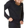 Термобелье NORFIN THERMO LINE 3 03 Р.l 3008403-L