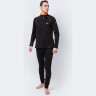 Термобелье NORFIN WINTER LINE 01 Р.s 3025001-S