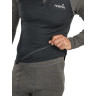 Термокомплект NORFIN NATURAL HEAT MERINO 02 р.M 3095002-M