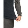 Термокомплект NORFIN NATURAL HEAT MERINO 04 р.XL 3095004-XL