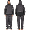 Костюм демисезонный NORFIN THUNDER р.M 623002-M