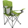 Складное кресло NORFIN RAISIO NF NF-20106
