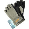 Перчатки NORFIN POINT р.XL 703063-XL