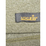 Термобелье NORFIN ATLANTIC CLASSIC PRO р.S 3083001-S